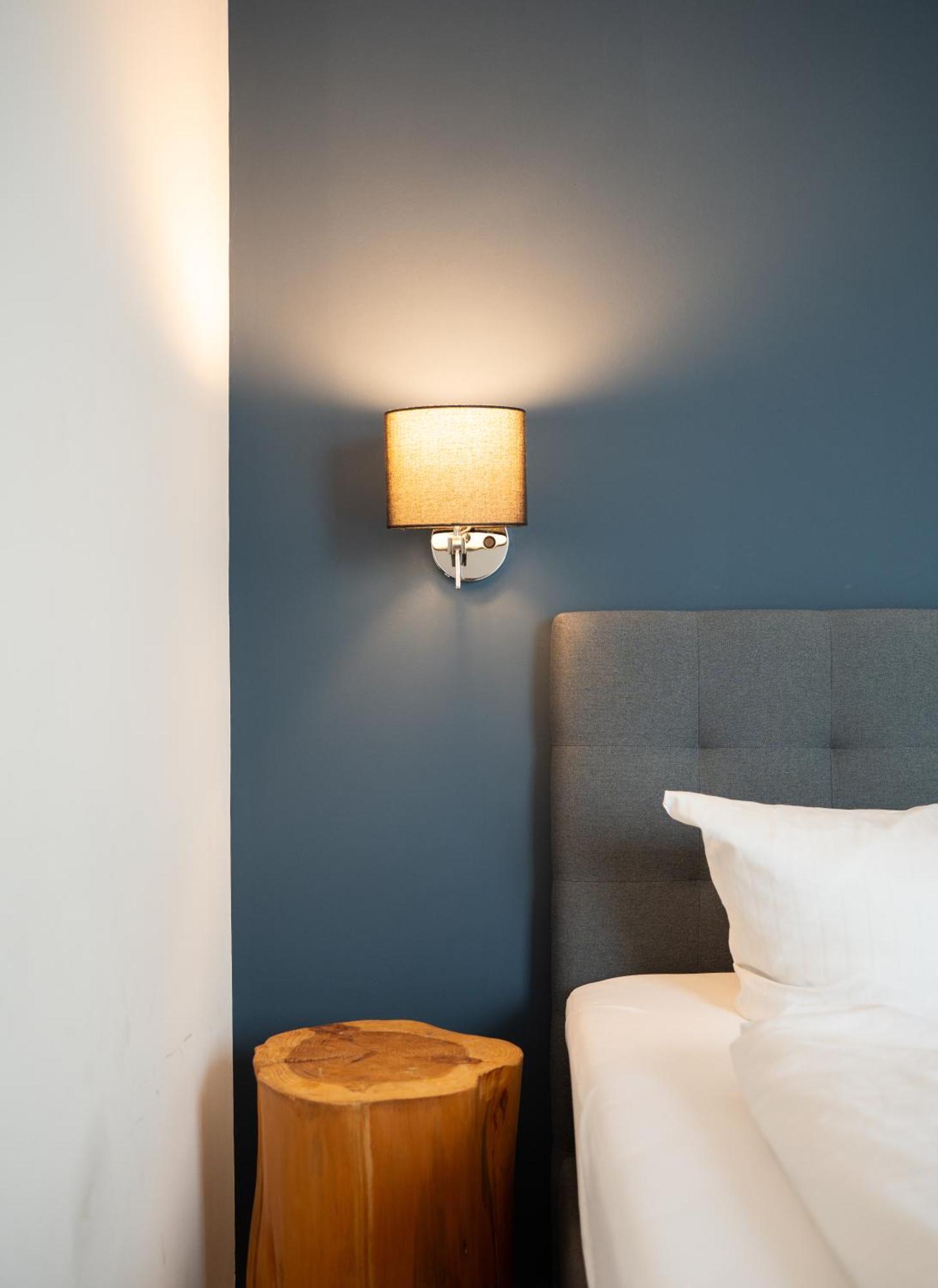 Prime Park Apartment Aschaffenburg Zewnętrze zdjęcie