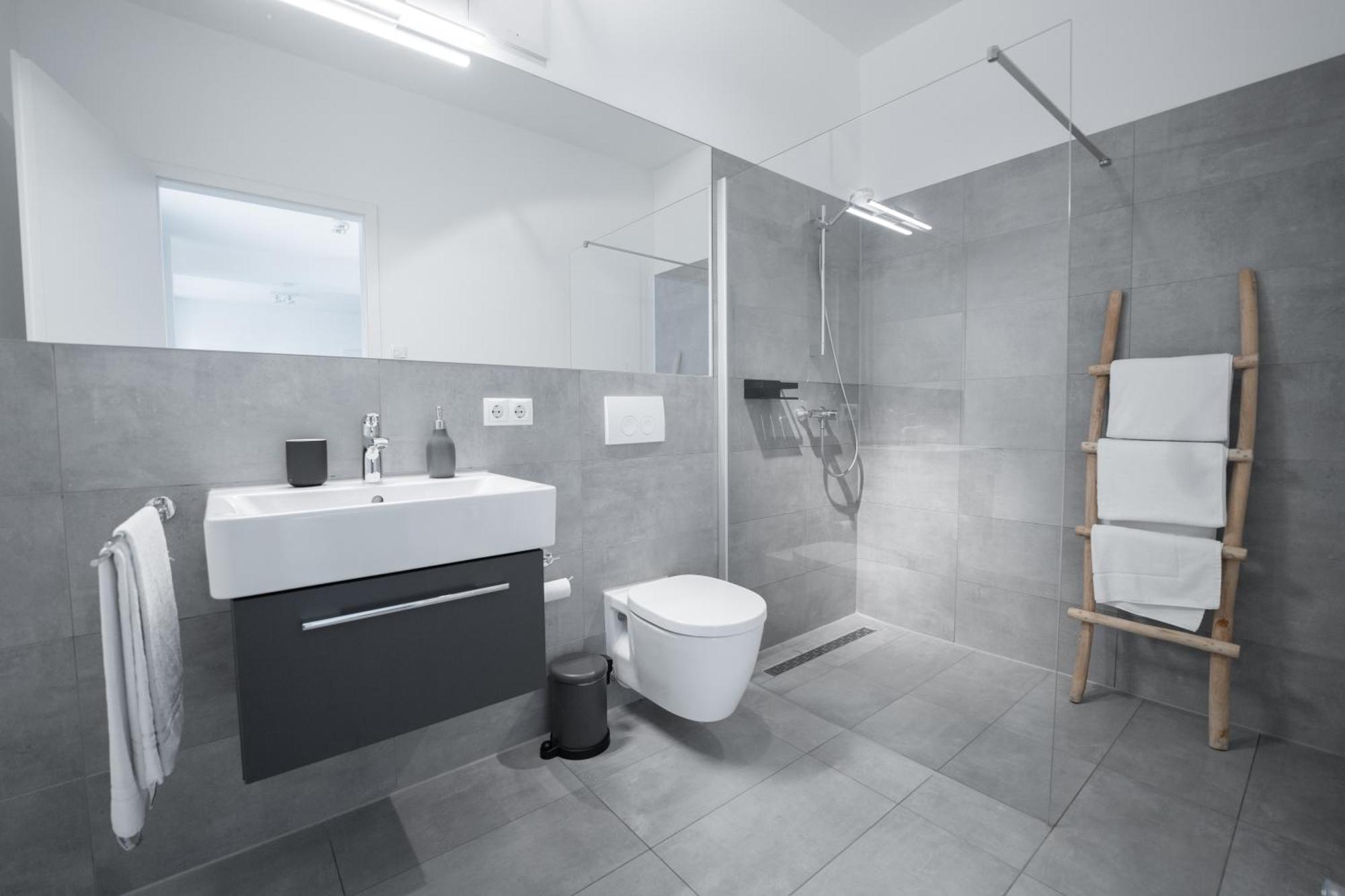 Prime Park Apartment Aschaffenburg Zewnętrze zdjęcie