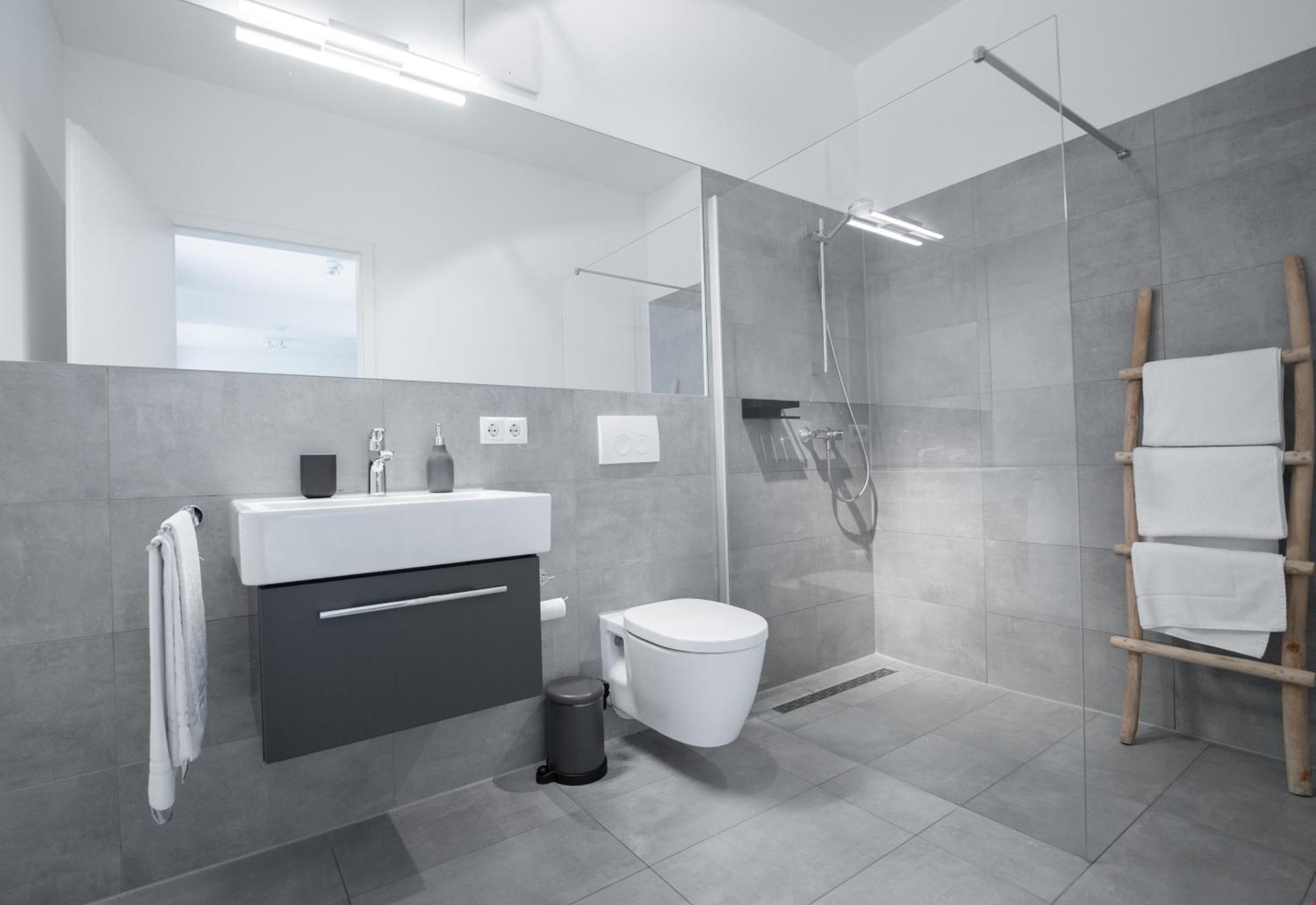 Prime Park Apartment Aschaffenburg Zewnętrze zdjęcie
